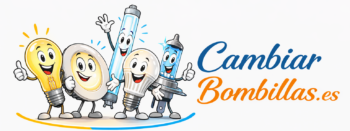 cambiarbombillas.es