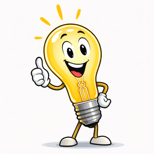 Logo cambiarbombillas.es