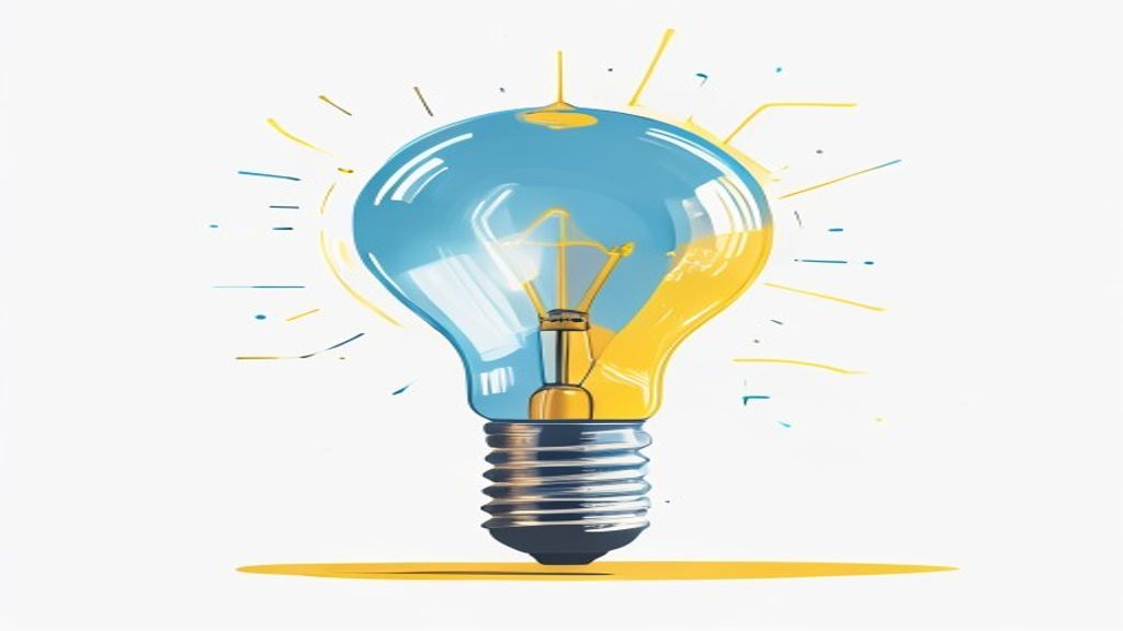 Cómo elegir la bombilla ideal para cada estancia de tu hogar | CambiarBombillas.es