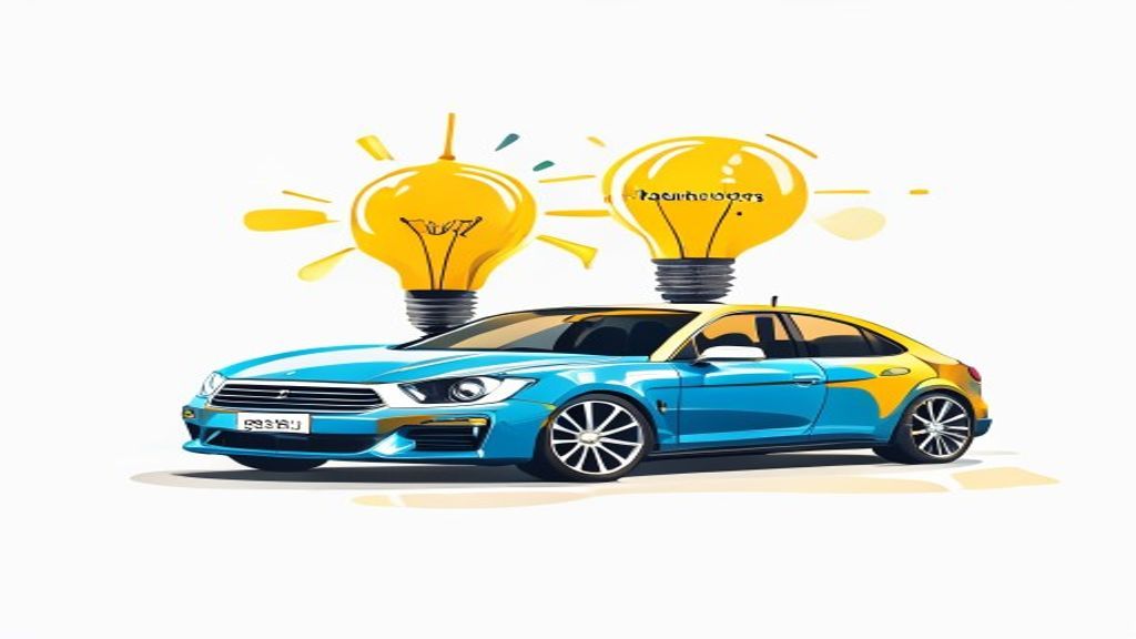 ¿Qué bombillas lleva mi coche? Guía definitiva para no equivocarte | CambiarBombillas.es